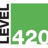level420